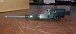 Genuine Ford Mercury 1991-2003 Mountaineer Trunk Lock Actuator 2L5Z-35218A42-BA. Fixed Price $40.00.