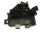 Jaguar XJ8 Rear Door Latch Assembly Passenger Rh New C2C18945. Fixed Price $428.38.