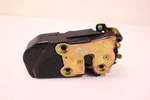 2006 2007 2008 2009 2010 Mopar Dodge Chrysler Front Right Door Latch Actuator. Fixed Price $48.99.