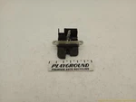 Volkswagen Gti Golf MK6 Trunk Tailgate Lock Latch Mechanism Fits 2010-2014 11. Fixed Price $44.87.