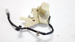 94-97 Honda Accord Rear Left Passenger Door Lock Actuator 72655SV4013 Oem F23. Fixed Price $29.99.