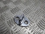 Volkswagen Touran 1.9 MK1 1T 2004 Door Slam Catch (rear Passengers) 3B0837033J. Fixed Price $13.44.