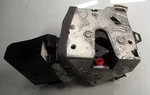 Bmw E38 E39 Door Lock Actuator Right Rear 540I 740IL 750IL 51 22 125 672. Fixed Price $34.50.