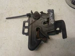 Hood Latch For 2005 Chevrolet Silverado 1500. Fixed Price $49.95.