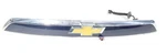 Tail Finish Panel With Camera Oem 2017 Chevrolet Equinox. Fixed Price $40.03.