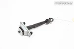 2016-2017 Kia Sorento Rear Right Side Door Panel Hinge Check Strap Stopper Oem. Fixed Price $31.59.