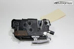 2021-2025 Ford Bronco Sport Front Left Driver Door Lock Latch Actuator Motor Oem. Fixed Price $114.54.