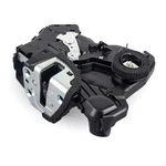 Pd Front Right Door Lock Actuator For 2011-2017 Lexus CT200H 1.8L L4 ZHZW28. Fixed Price $43.77.