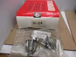 Standard Ignition Door Lock Kit P/N:DL-54. Fixed Price $50.00.