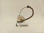 Audi A5 8T Coupe Driver Left Front Door Lock Latch Actuator Fits 2010-2017 11. Fixed Price $51.91.