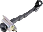 Oem 2019-2025 Nissan Altima 80430-6CA0A Front Left Driver Link Door Stopper. Fixed Price $14.95.