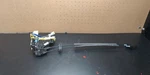 17 18 19 21 22 Kia Niro Front Right Door Lock Actuator Oem 81320-G5040. Fixed Price $91.00.