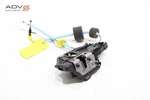 2021 - 2025 Bmw M3 Competition G80 Front Left Side Door Lock Latch Actuator Oem. Fixed Price $149.99.
