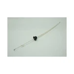 99753731901 Genuinexl Door Latch Cable Driver Passenger Side Right Left. Fixed Price $34.88.