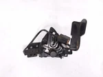 2020-2022 Kia Telluride Hood Latch Lock Unit 81130-S9000. Fixed Price $69.83.