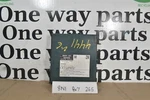 89990-06091 Toyota Camery 2013-17 Smart Key Computer Control Module 8N1 265 B7. Fixed Price $125.99.