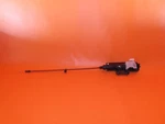 Tesla Model X Hood Latch Release 2016 2017 2018 2019 2020 1061816-00-B Oem. Fixed Price $121.50.