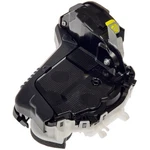 Dorman 746-864 Door Lock Actuator Non Integrated. Fixed Price $87.42.