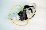 2000-2006 Mercedes W220 S500 Rear Right Side Door Lock Latch Actuator Oem. Fixed Price $69.32.