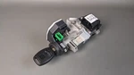 2008 09 10 11 2012 Honda Accord Oem Ignition Switch Cylinder Lock Remote Key. Fixed Price $107.79.