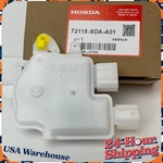 Genuine Oem Honda Acura 72115-SDA-A01 Passenger Right Front Lock Actuator Motor. Fixed Price $28.00.