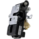 Dorman 931-317 Door Lock Actuator Integrated With Latch. Fixed Price $236.36.