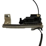 2017 - 2022 Ford F250 F350 Front Left Side Door Lock Latch Control Actuator Oem. Fixed Price $149.00.