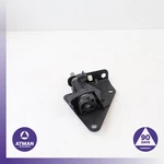 Bmw F70 X5 Trunk Boot Lid Door Lock Latch Actuator 51247162149 Oem. Fixed Price $41.50.