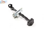 2023 - 2024 Honda Accord Front Left Side Door Hinge Check Strap Stopper Oem. Fixed Price $19.24.
