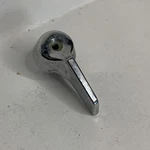 Mgb Inside Locking Knob For Pull Out Door Handle Cars Right #2. Fixed Price $25.00.