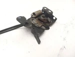 2008 Dodge Nitro Hood Latch. Fixed Price $34.20.