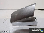 Oem 2007-2009 Mercedes S550 W216 5.5L Rear Left Driver Door Handle Cover Cap. Fixed Price $19.99.