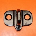 Tesla Model Trunk Striker Lock 2017 2018 2019 2020 2021 2022 1092309-00-B Oem. Fixed Price $62.10.
