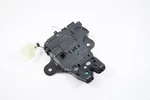 Gm 13501988 Trunk Lid Lock Latch Actuator. Fixed Price $44.99.
