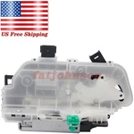 Door Lock Actuator Latch Rear Right Ford F150 Escape Tribute 2009-11 New. Fixed Price $51.99.