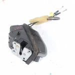 2013-2020 Nissan Pathfinder Rear Right Lock Actuator Oem 825003KA0A. Fixed Price $59.99.