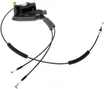 Door Lock Actuator Dorman (oe Solutions) 937-976. Fixed Price $182.67.