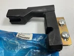 Automann HLK1013 Left Hood Support Latch For 1996-11 Freightliner Century Class. Fixed Price $54.99.