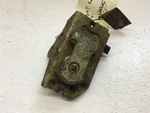 Mopar Nos 1963 Dodge Dart Plymouth Valiant Right Front Door Lock Latch 2242852. Fixed Price $60.00.