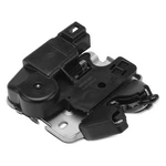 Tailgate Lock Actuator W/ 4-BLADE For Nissan Altima 2007-2012 Dohc 84630JA00A. Fixed Price $53.99.