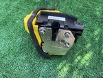 2018-2022 Hyundai Accent Rear Door Lock Latch Left Actuator Oem 81410-J0010. Fixed Price $52.30.