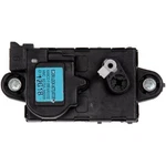 Dorman 759-432 Door Lock Actuator Non Integrated. Fixed Price $132.40.