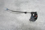 2020-2022 Hyundai Palisade Front Right Side Door Lock Latch Actuator Oem. Fixed Price $80.00.