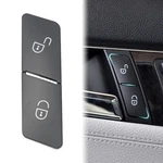 Driver Side Door Lock/unlock Switch Button Replacement Fit For Mercedes Benz .... Fixed Price $23.38.