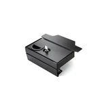82215519AC Ram 1500 2500 3500 Locking Console Compartment (2019-2024) Mopar Oem. Fixed Price $258.64.