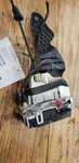 Journey 2009 Keys/latches/locks 1779126. Fixed Price $51.91.