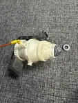 Mercedes S-class W140 Parking Sensor Rod Rear Vacuum Marker Antenna Pair. Fixed Price $40.00.