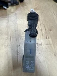 Bmw Oem E36 Z3 Front Left Driver Side Door Latch Lock Motor Actuator 67118353012. Fixed Price $53.99.