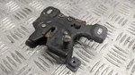Audi Allroad Tdi Quattro 2005 Bonnet Lock Catch Mech 4B0823509. Fixed Price $40.35.