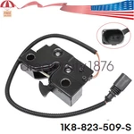 New Fits For Volkswagen 2019-23 Jetta Hood Lock Latch 1K8-823-509-S. Fixed Price $24.59.